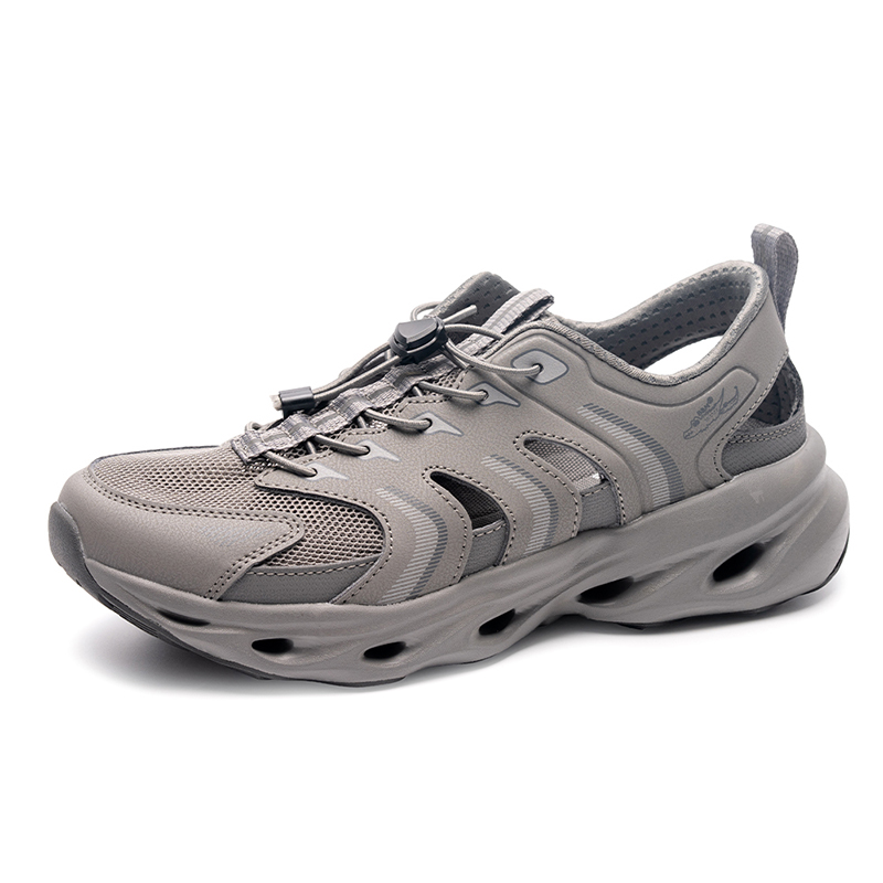 Mixed Sport Sandals, , large