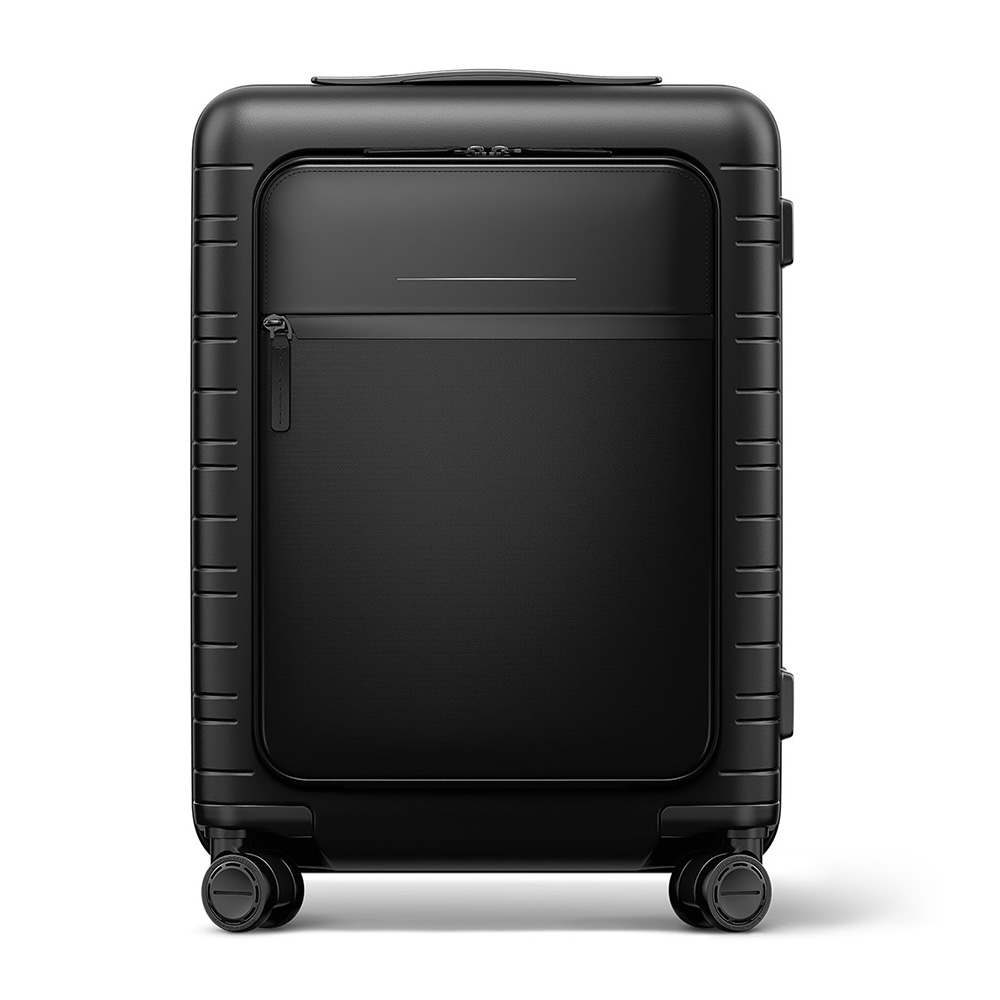 HORIZN STUDIOS Pro M5 Black, , large