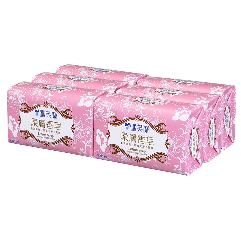 Celline Softer Soap, , large