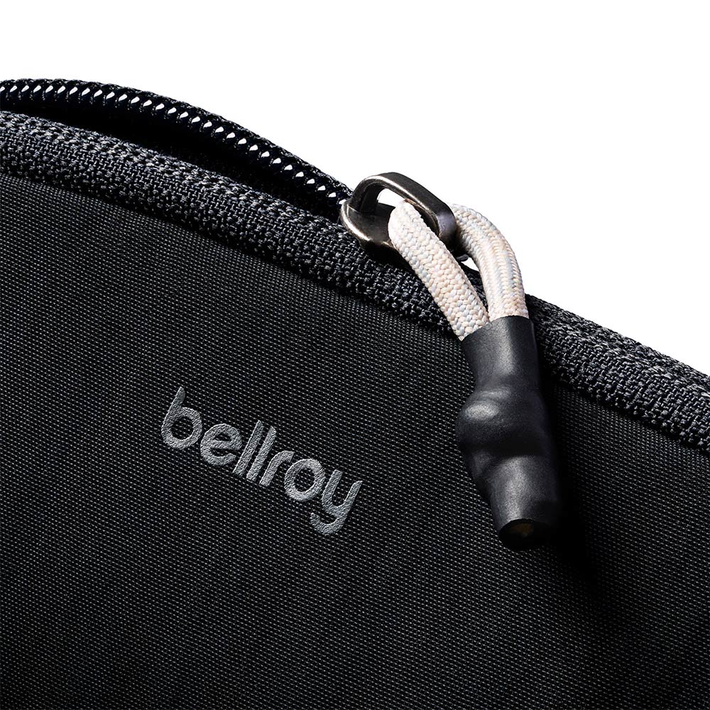 Bellroy Lite Pocket Trio 輕量收納包三件組 耳機包 收納掛件 吊飾包 零錢包 禮物 送禮 推薦, , large