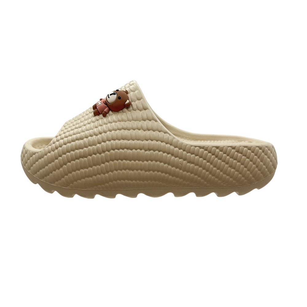 indoorslipper, , large