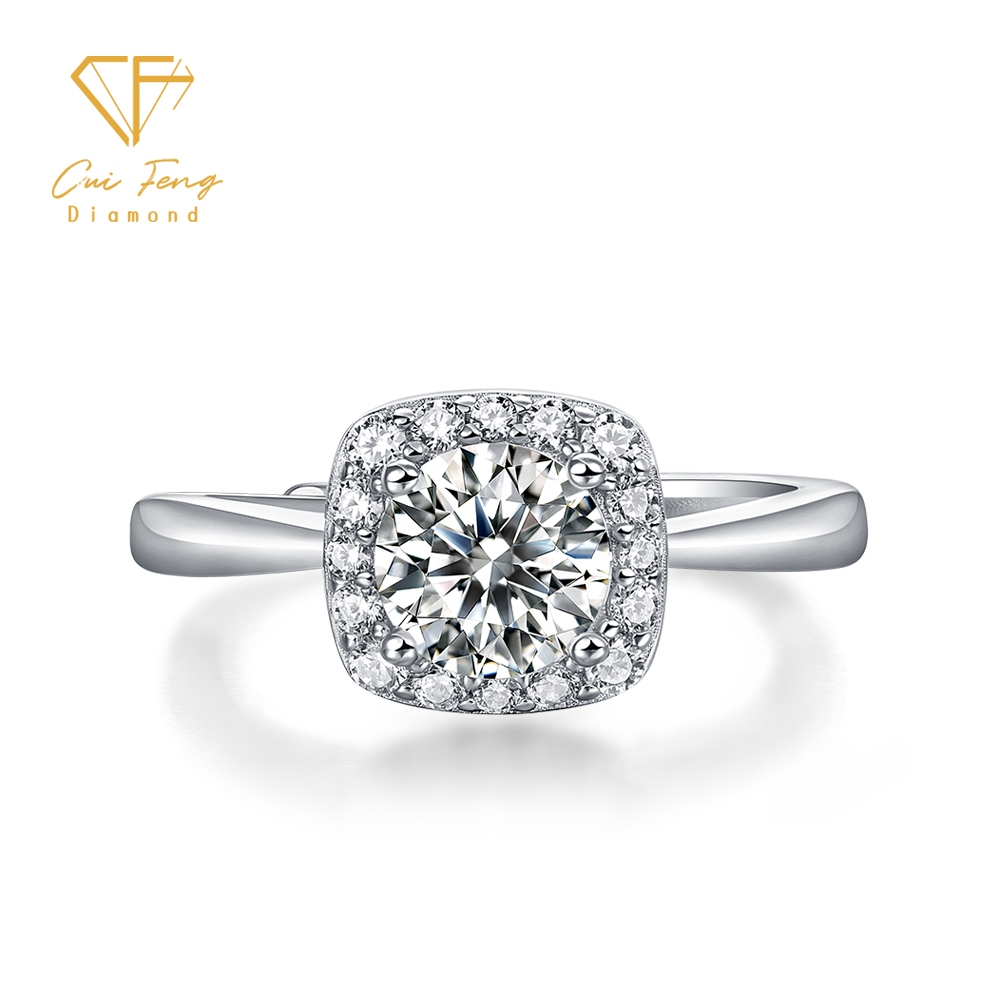 CF Diamond, , large