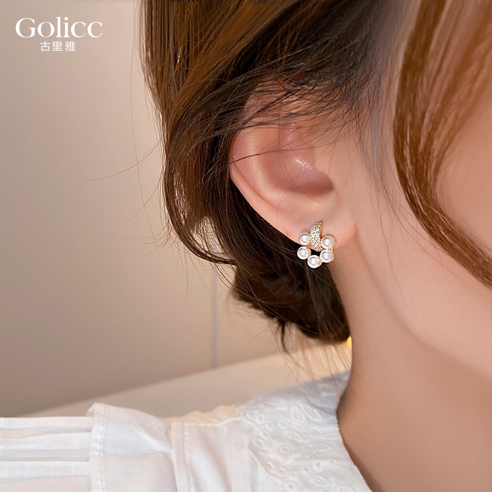 【Gulicc 】, , large