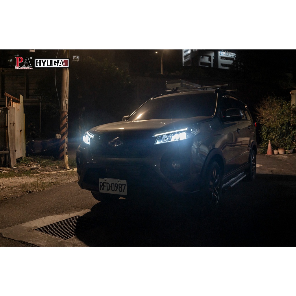 【PA LED】NEW ZINGER LED 牌照燈 室內燈 閱讀燈 倒車燈 直上搭配方案, , large