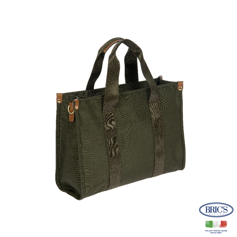 BXG45854, , large