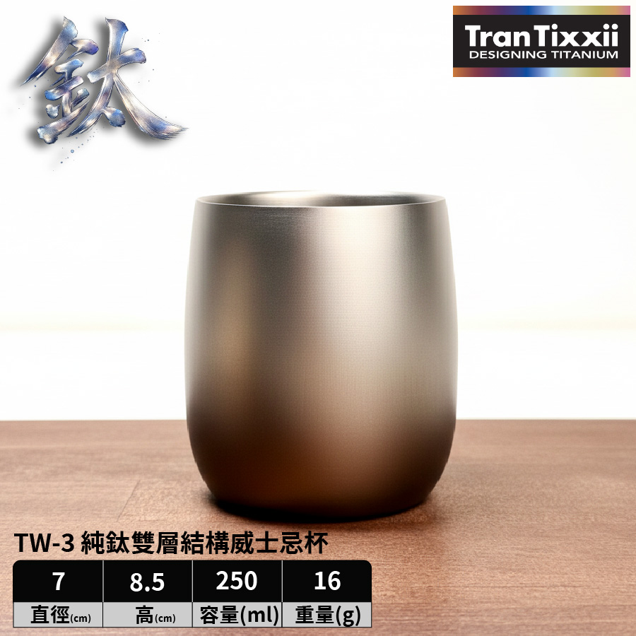 ASAHI, , large