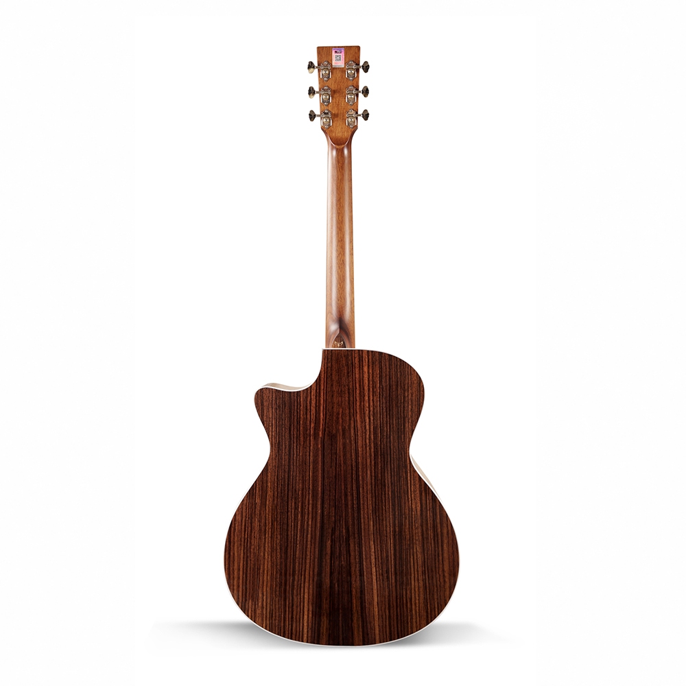 instrument, , large