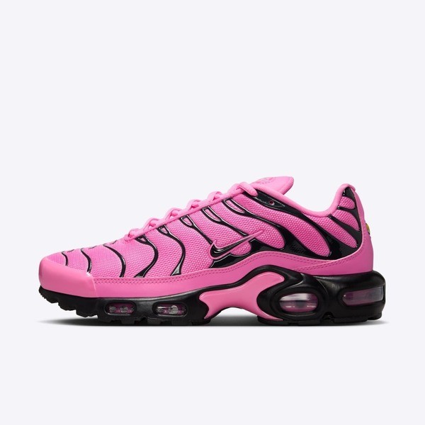 HJ9743-601, , large