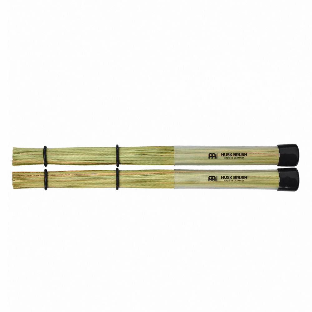 MEINL SB307, , large