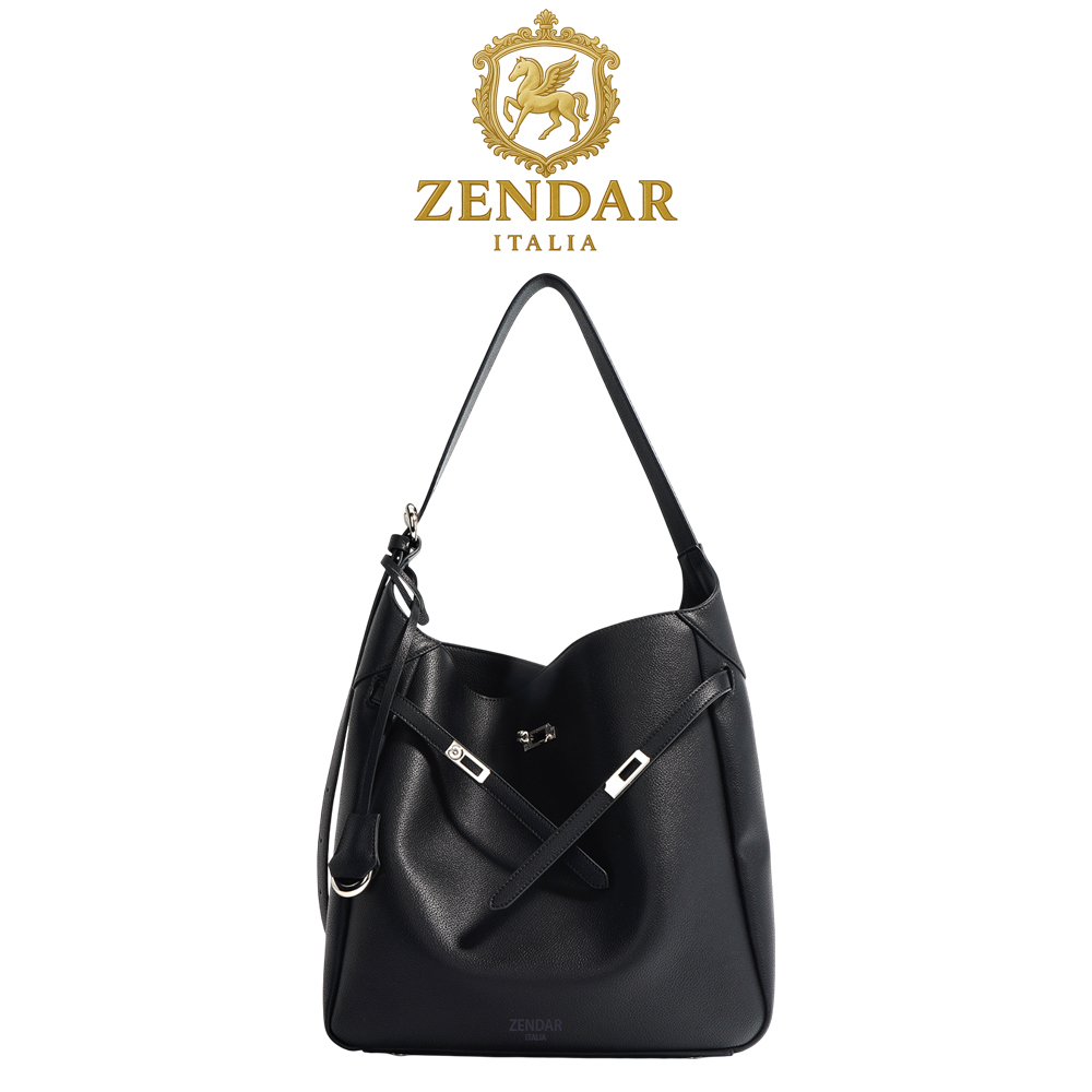 ZENDAR, , large