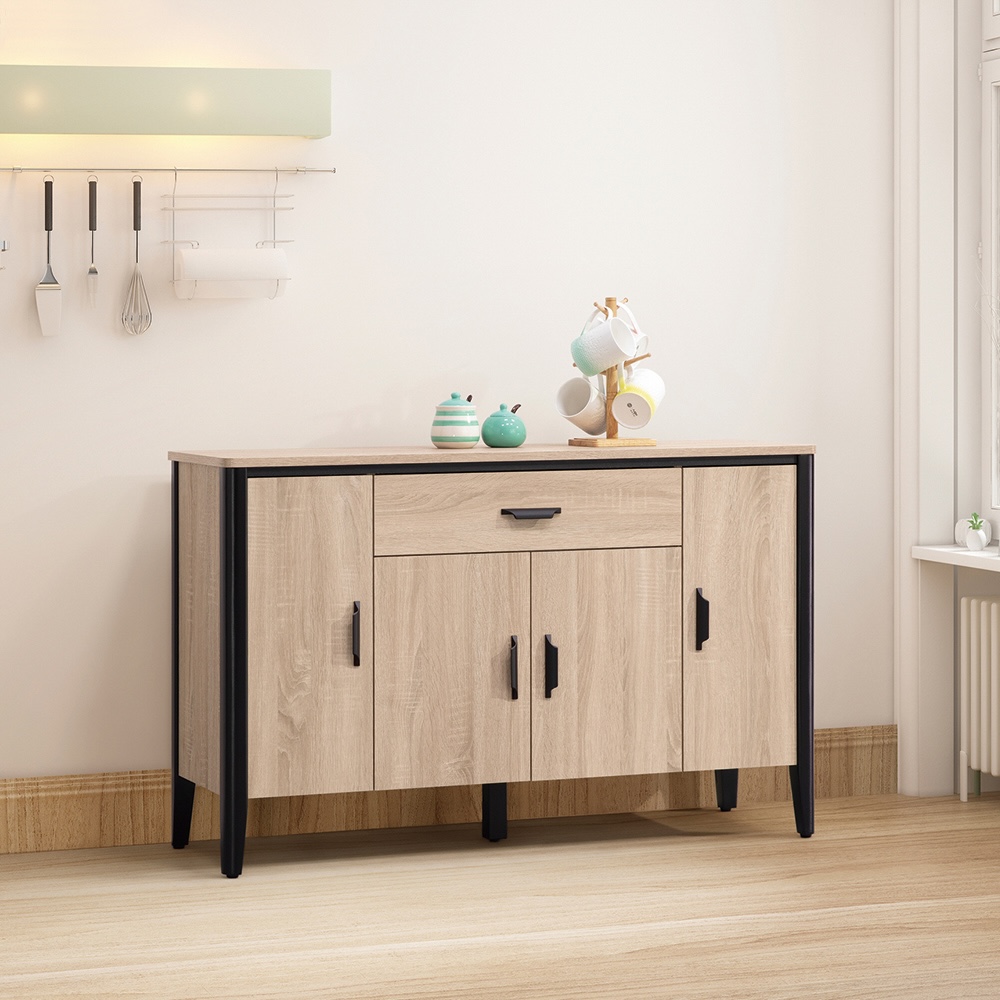 Vanice, , large