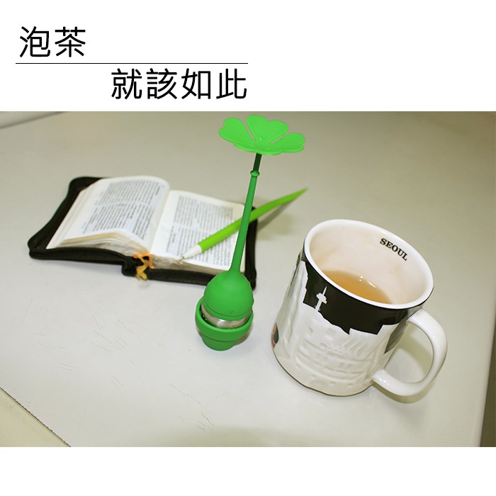 GS MALL 台灣製造專利 植栽造型泡茶球  植栽泡茶球 造型泡茶球 泡茶球 泡茶過濾球 茶葉 茶具, , large