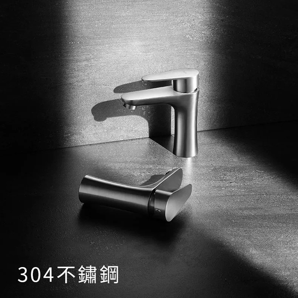 面盆水龍頭, , large