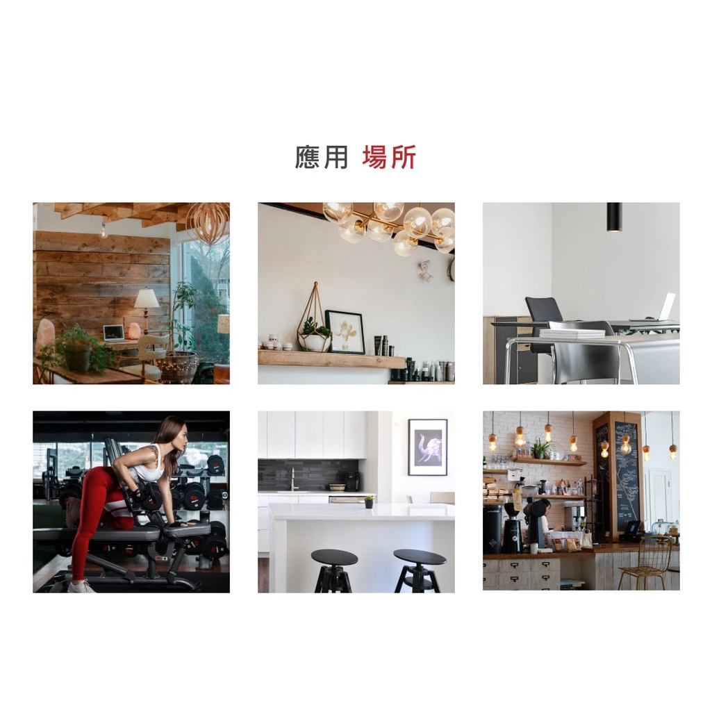 Anaccord雅那歌音響 MA-31 | 迷你家庭劇院 | 被動式 | 衛星喇叭 二對｜, , large