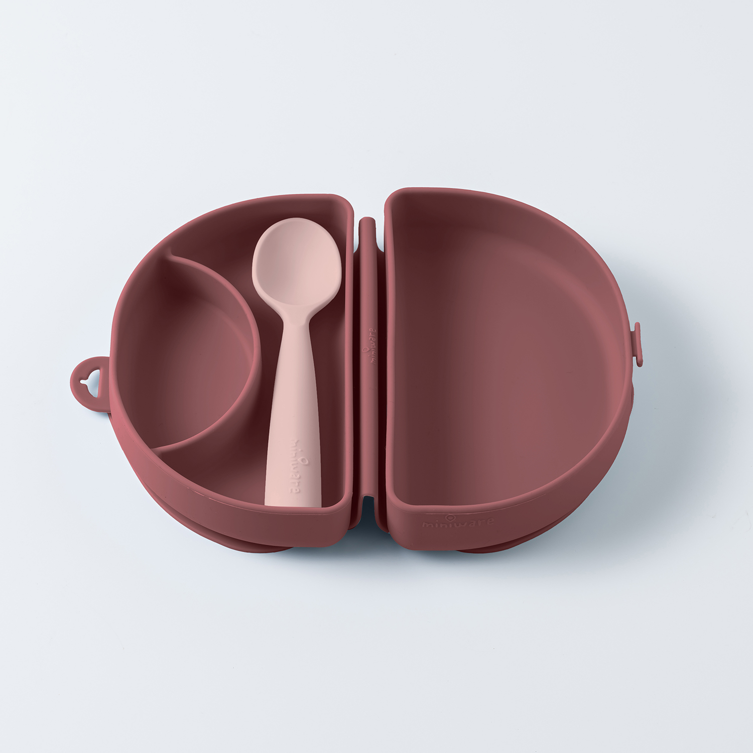 Fold&Scoop, , large