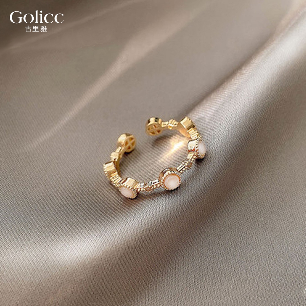 【Gulicc】, , large