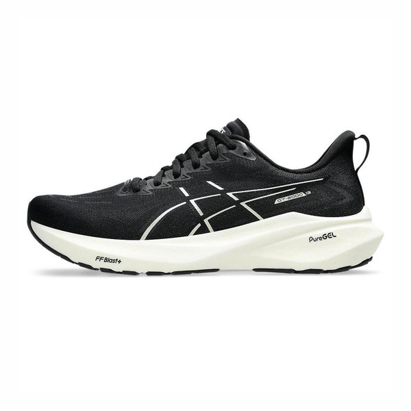 1011B862-003, , large