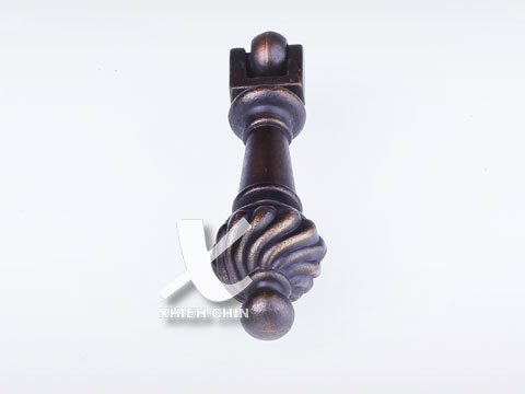 plumb bob, , large
