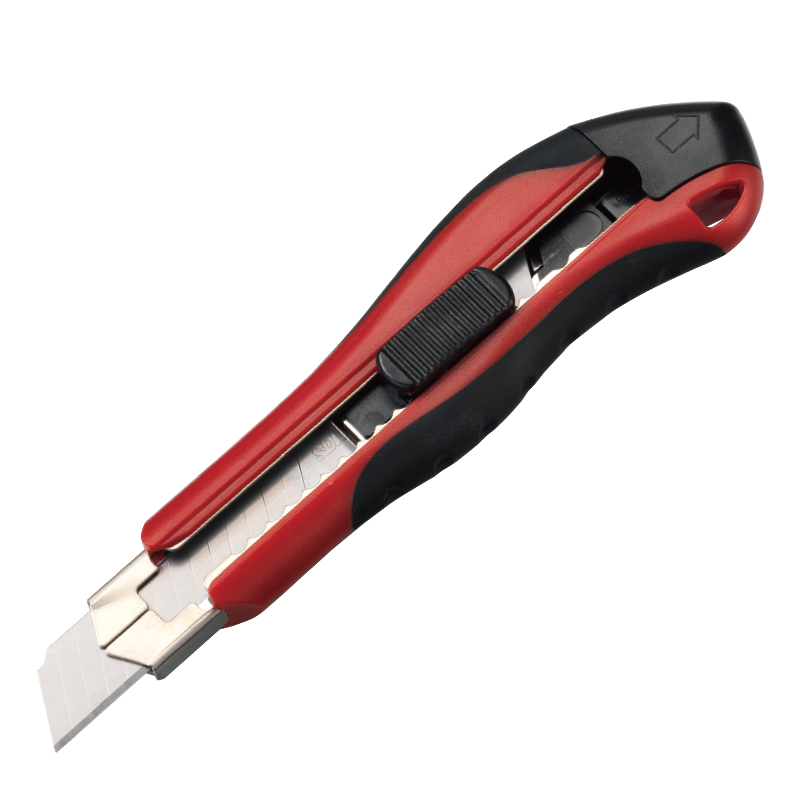 Magazine Snap Cutter Knives, , large