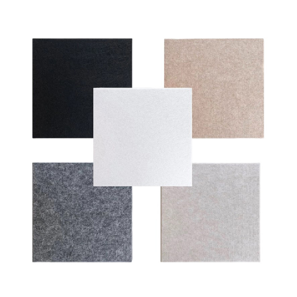【Chuang Yi】Blanket sound-absorbing panels, , large