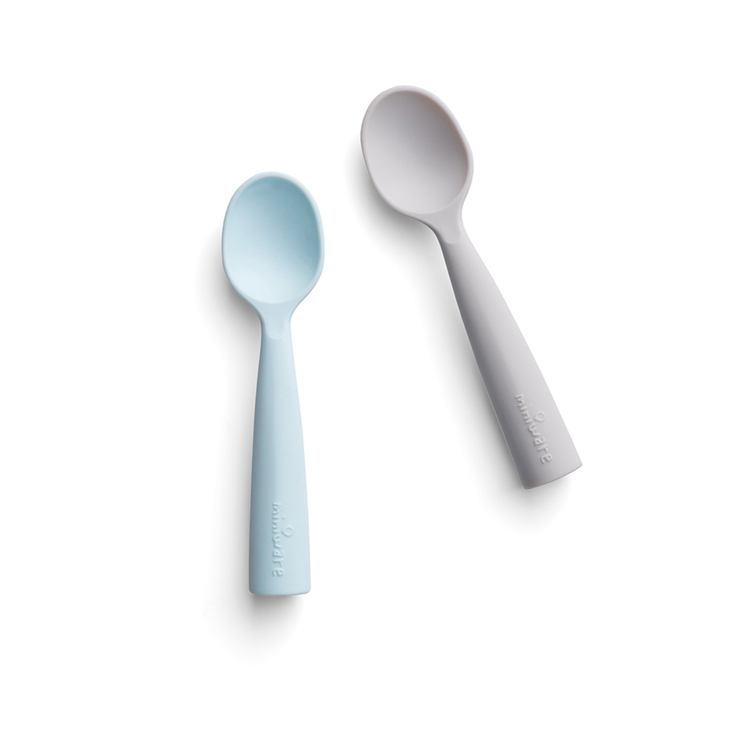 Training Spoon Set, , large