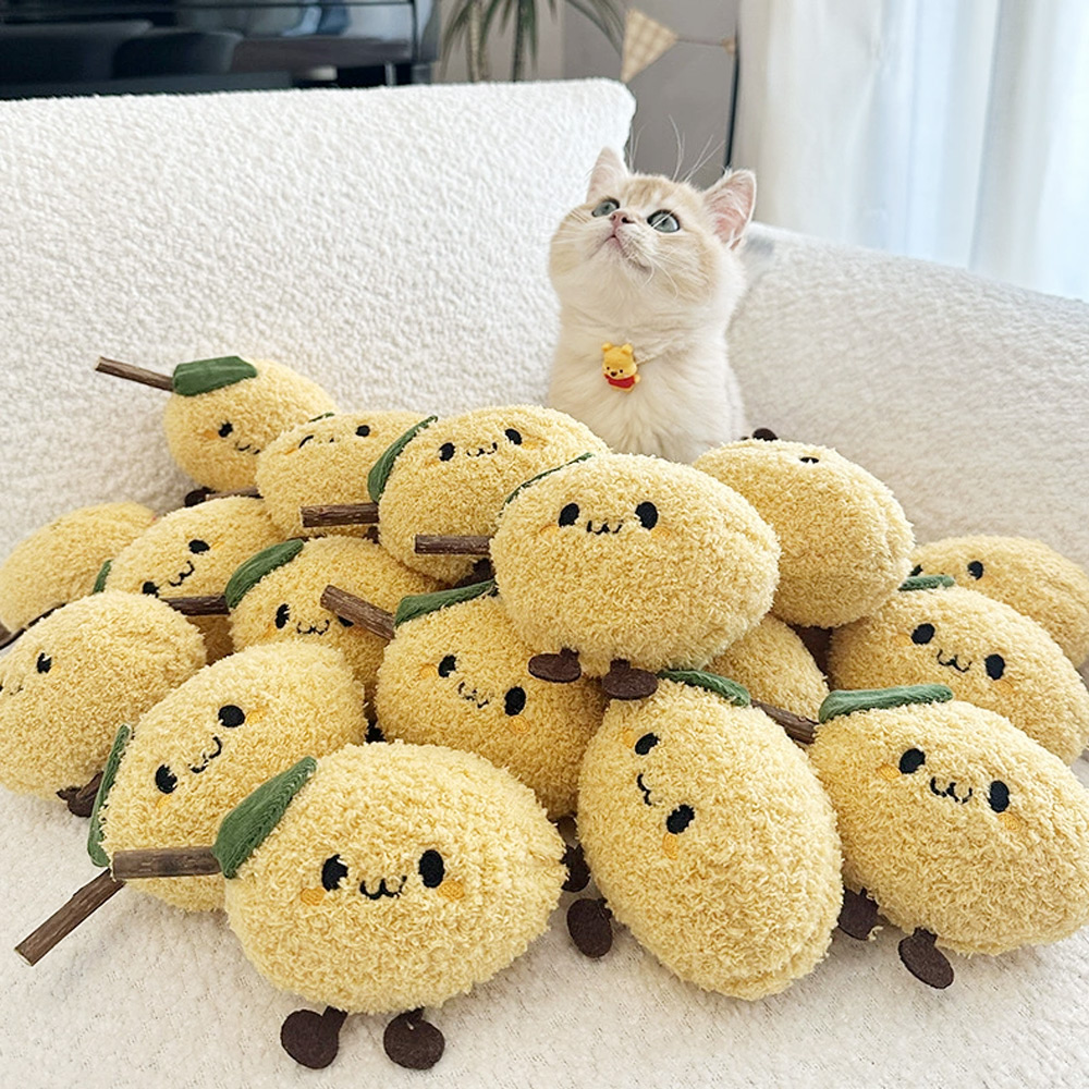 matatabi-cat-chew-toy, , large
