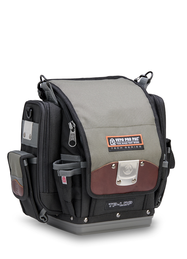 [VETO PRO PAC 維托]職人工具袋 手提工具包 TP-LDP /VPP10927, , large