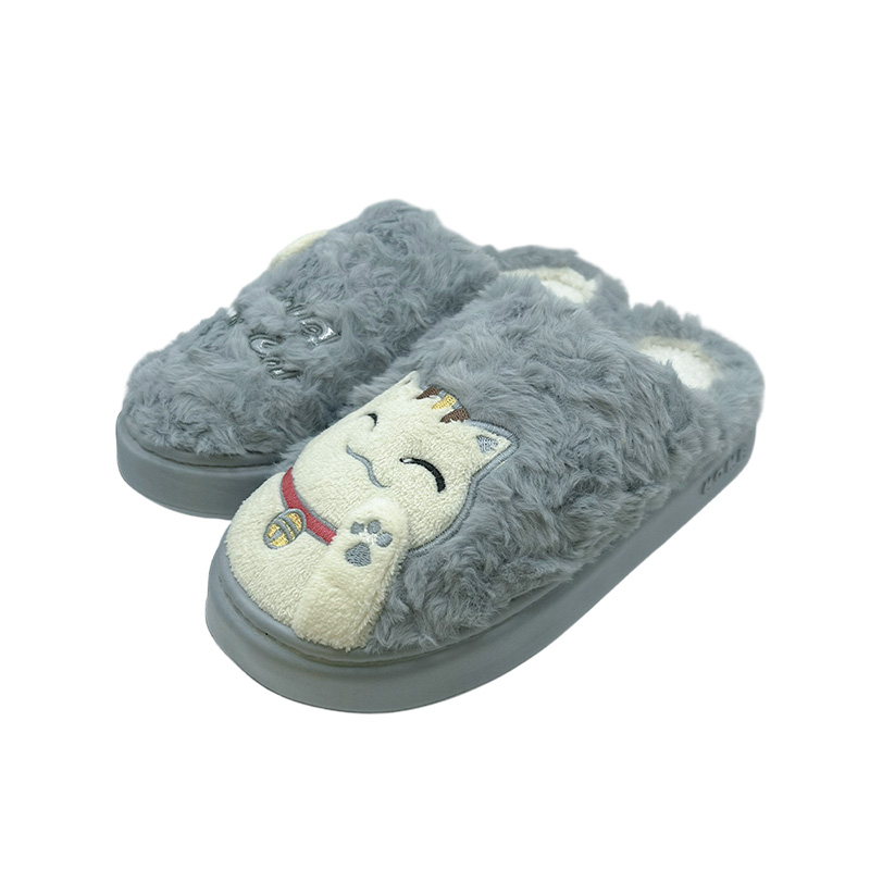 indoorslipper, , large