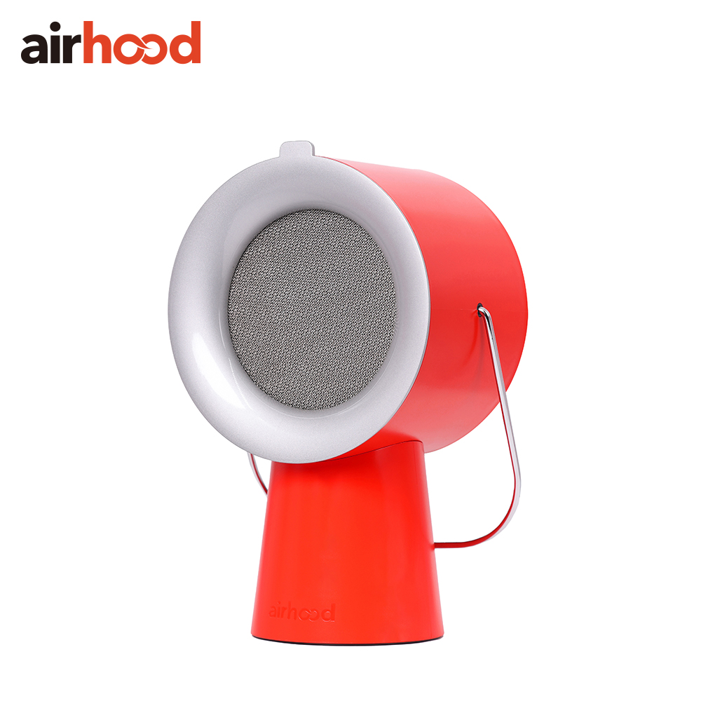 airhood 2 pro, , large