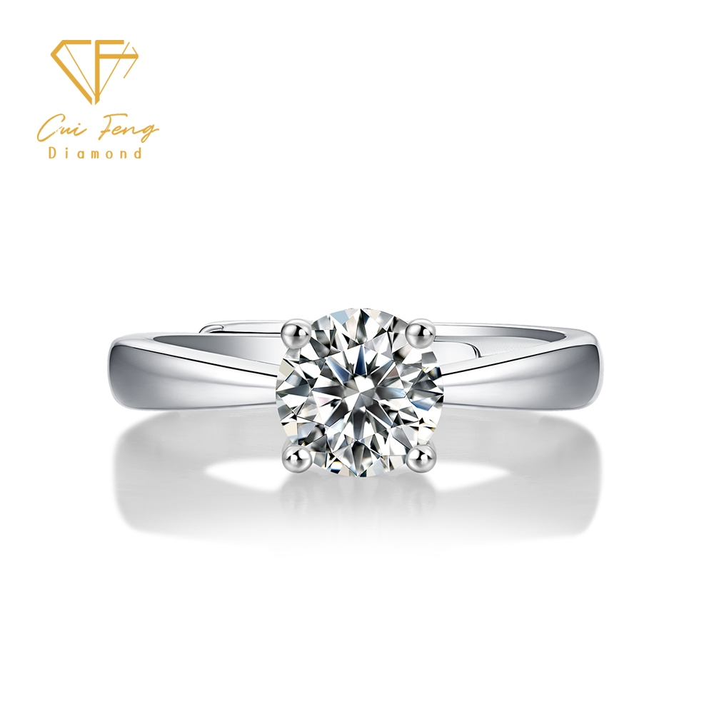 CF Diamond, , large