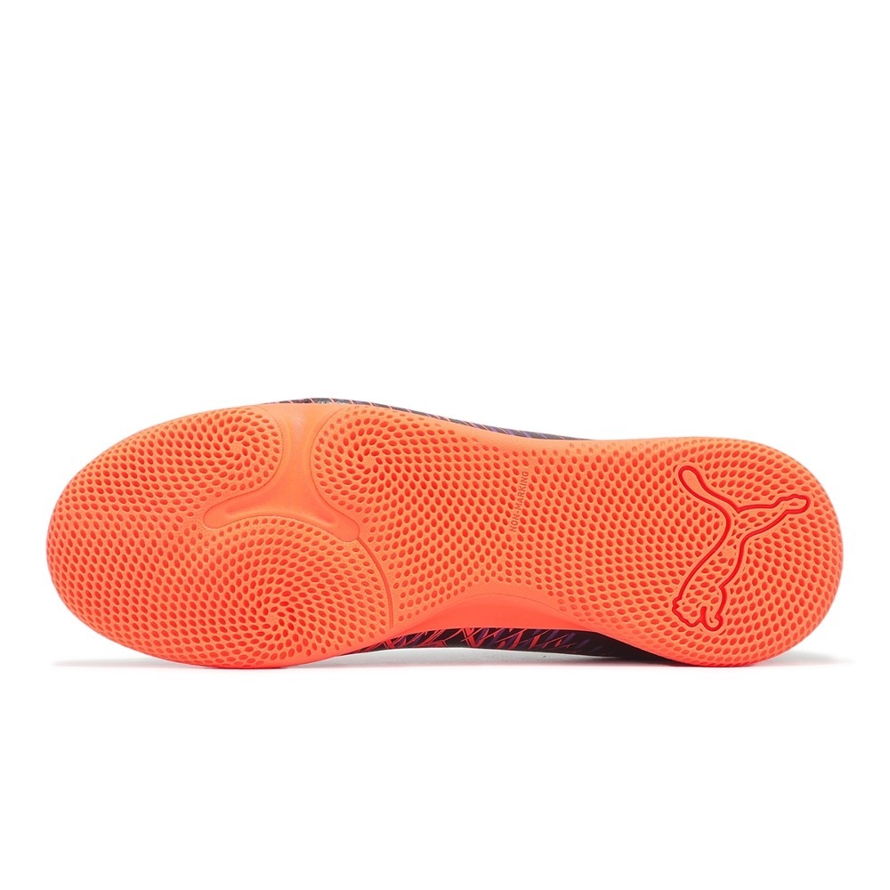 PUMA FUTURE 8 PLAY IT Jr. 足球鞋 10839701 25SS 【樂買網】, , large