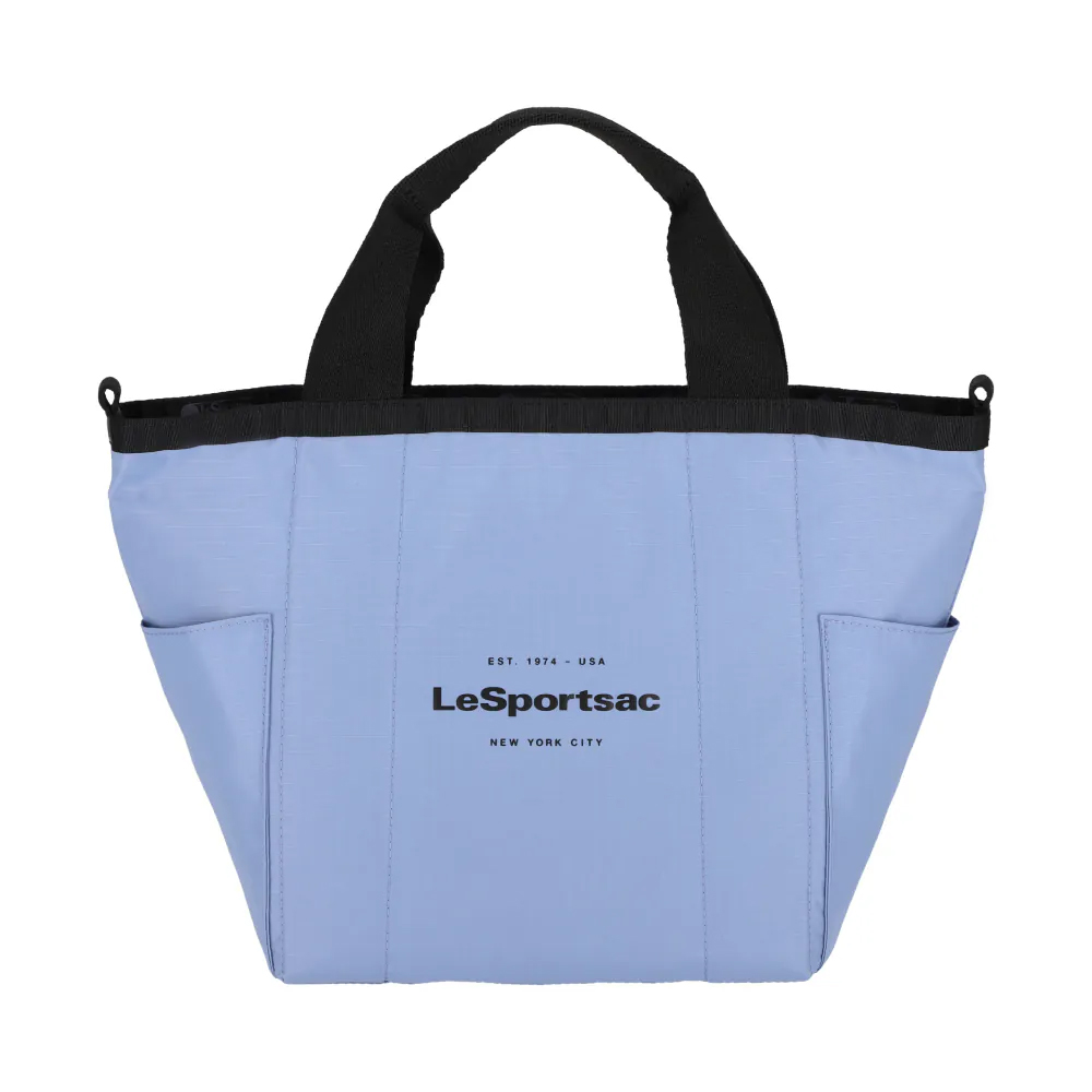 Lesportsac , , large