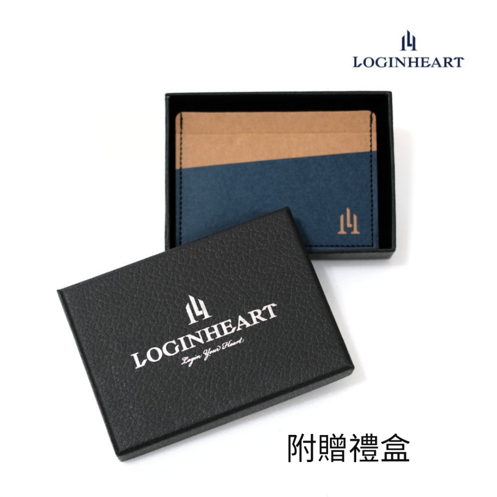 Card Holder, , large