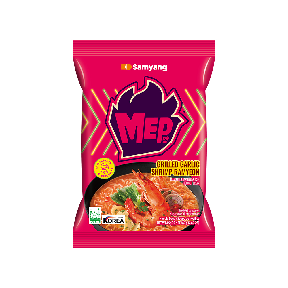SAMYANG, , large