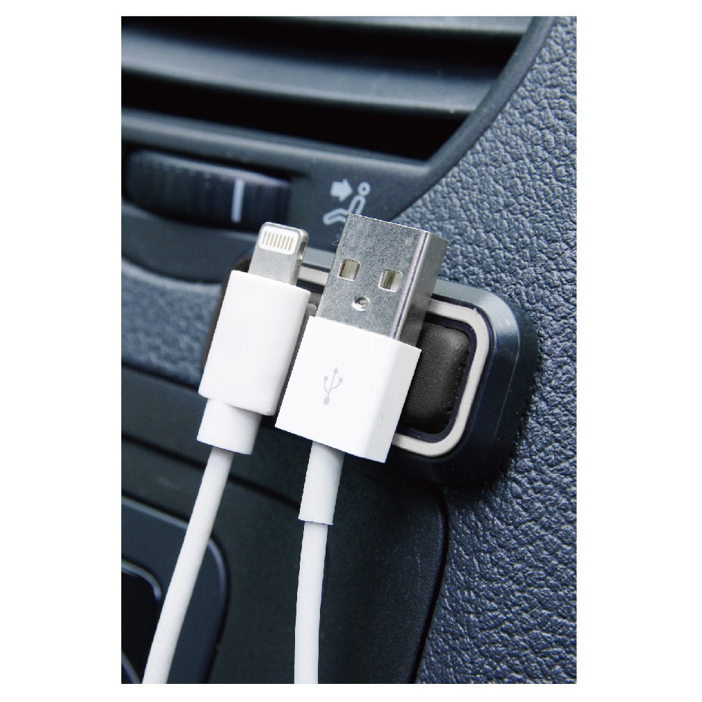 car supplies, , large