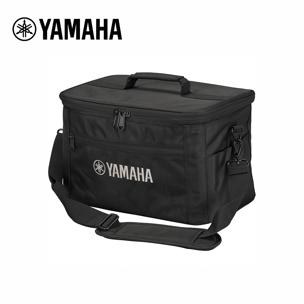 YAMAHA BAGSTP100 手提收納袋 黑色款【敦煌樂器】, , large