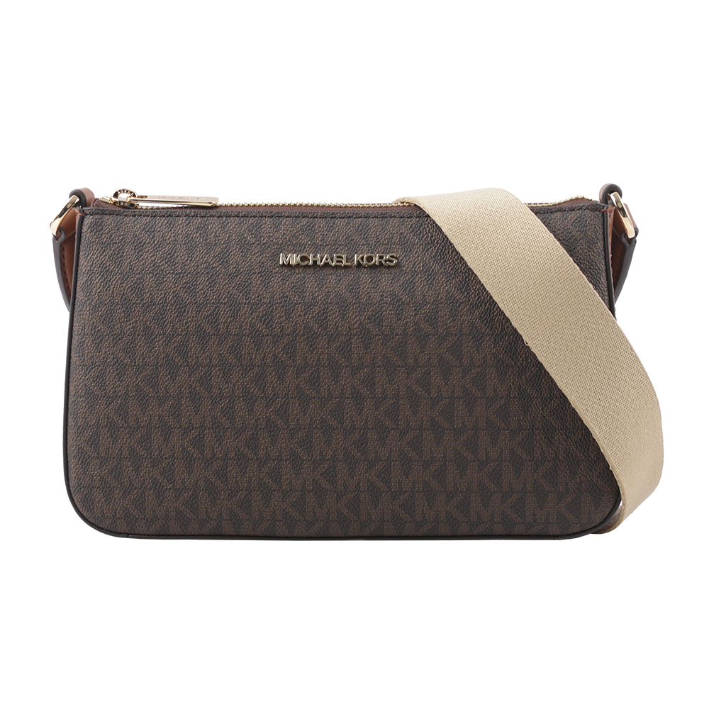  crossbody bag, , large