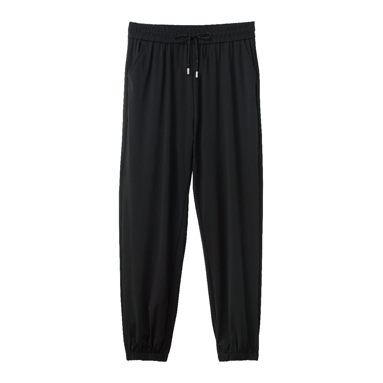 Men Jogging Pants Of Set, , large