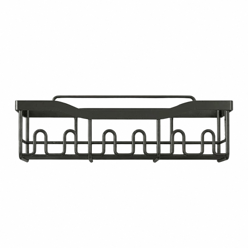 bathroom-corner-shelf, , large