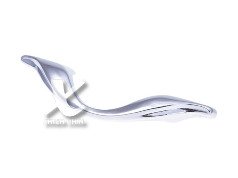 Handles, , large
