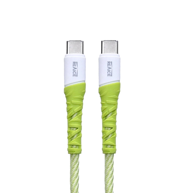 CABLE-AI, , large