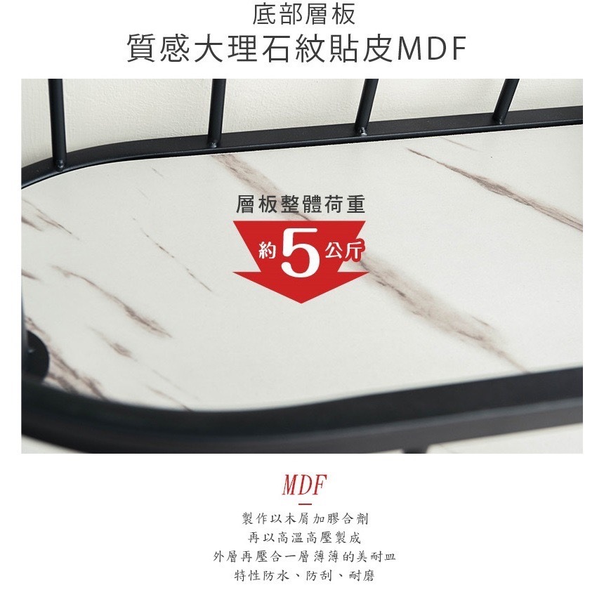 【Y HOUSE】Light luxury coat and hat rack, functional clothes hanger, floor-standing clothes hanger, open clothes hanger - black, , large
