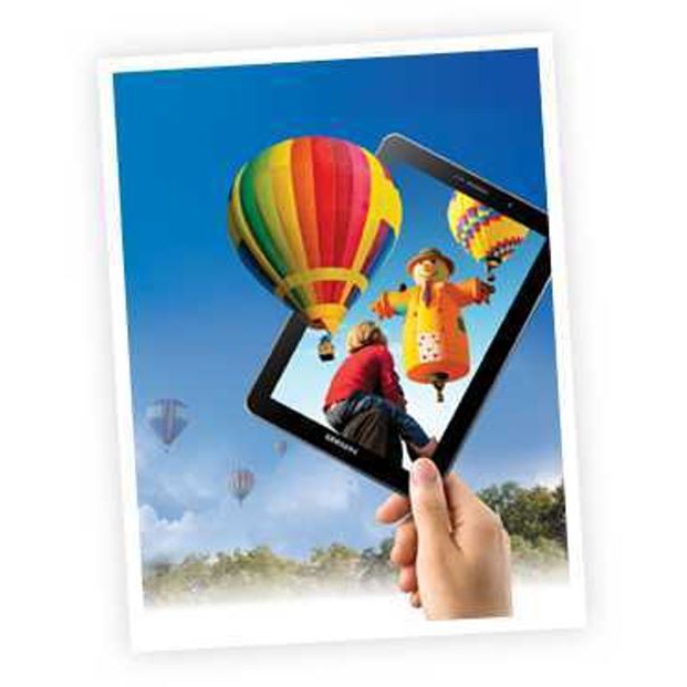 【出清】Samsung GALAXY Tab 7.7 (Wi-Fi +3G) 版 GT-P6800 _ 公司貨, , large