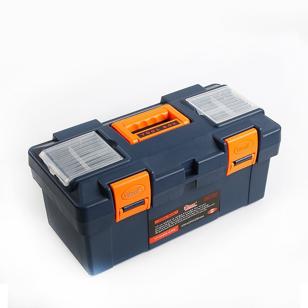 手提工具箱 TB-919 TB-917 915, , large