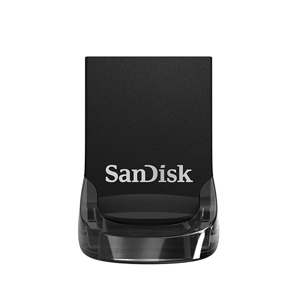 SanDisk CZ430 Ultra Fit 64G USB 3.2, , large