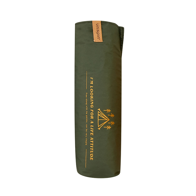Umbrella, , large