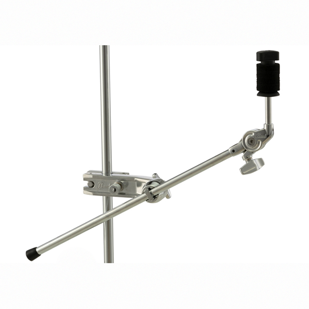 Pearl CH-70, , large