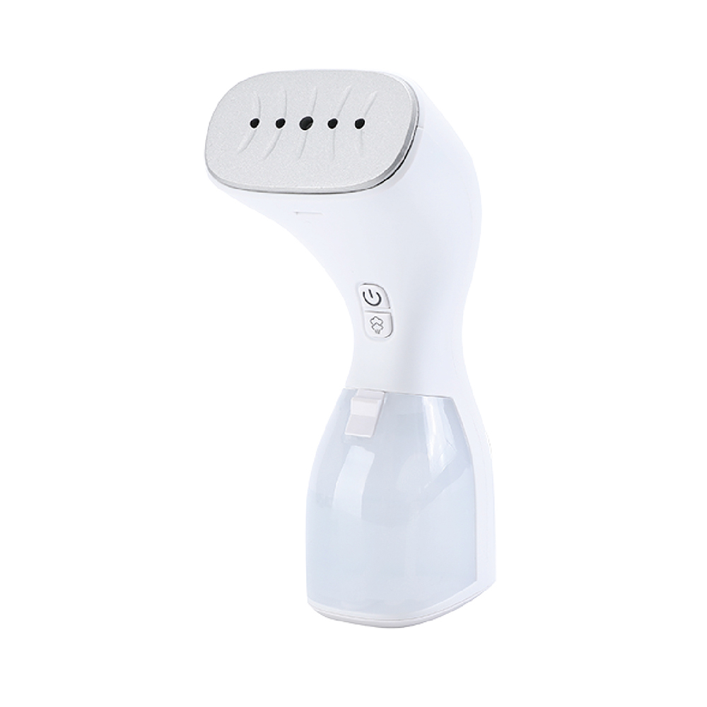Clothes Steamer, , large