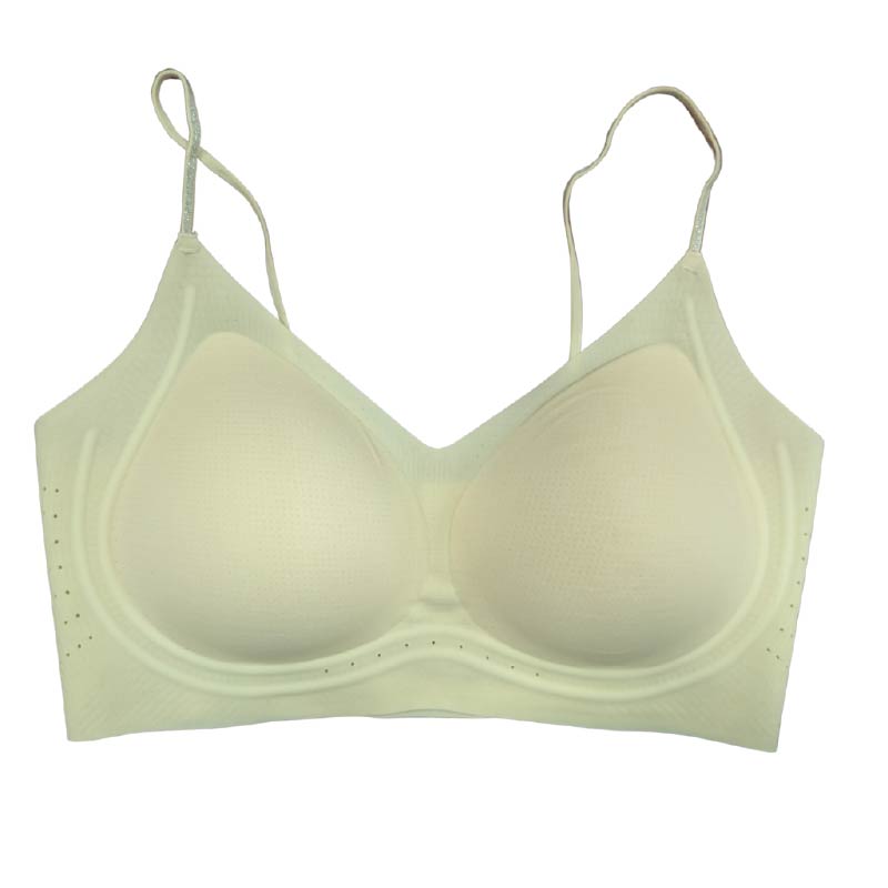 魔力美胸內衣HS-W2218/6624, , large