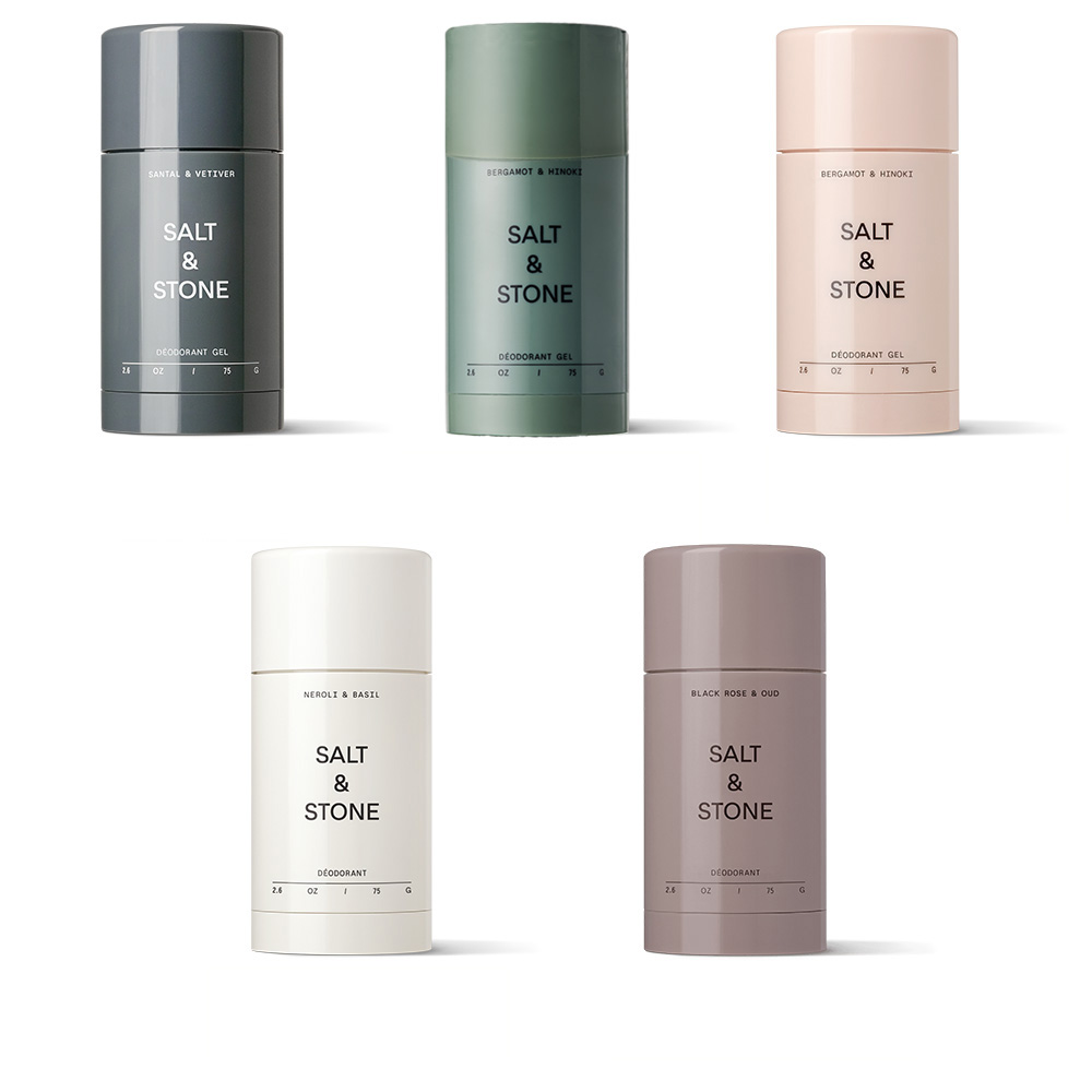 【SALT & STONE】 體香膏, , large